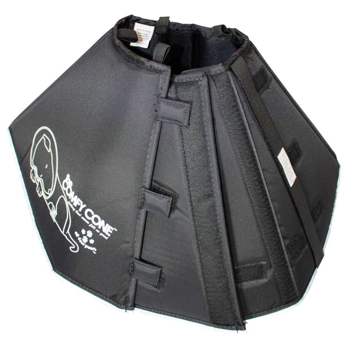 All Four Paws Comfy Cone Extender Panel - Pet Supplies online store