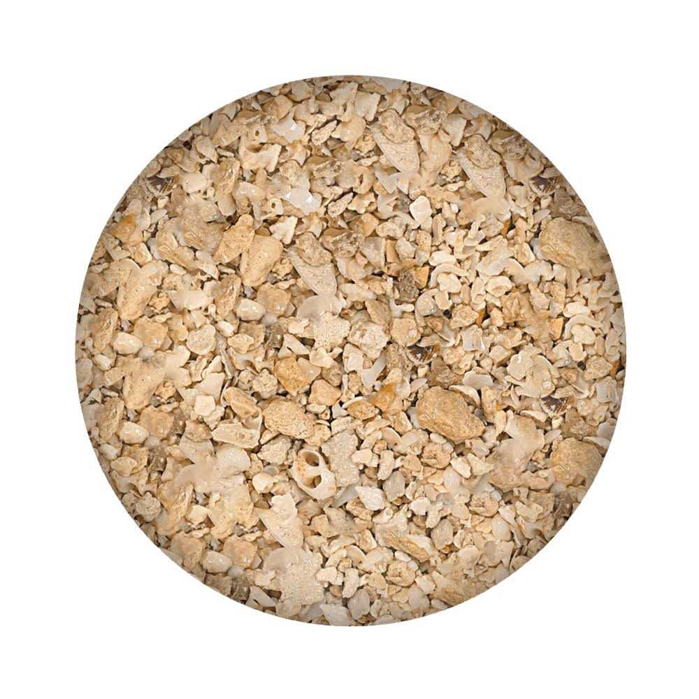 CaribSea Florida Crushed Coral - Pet Supplies online store