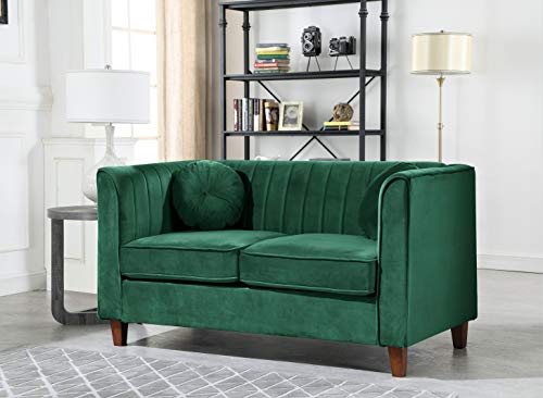 US Pride Furniture 55