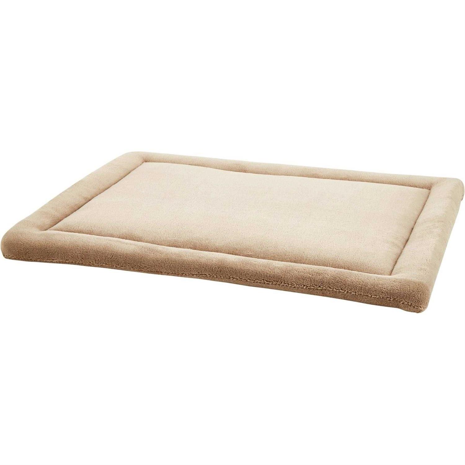 MidWest Deluxe Micro Terry Bed - Pet Supplies online store