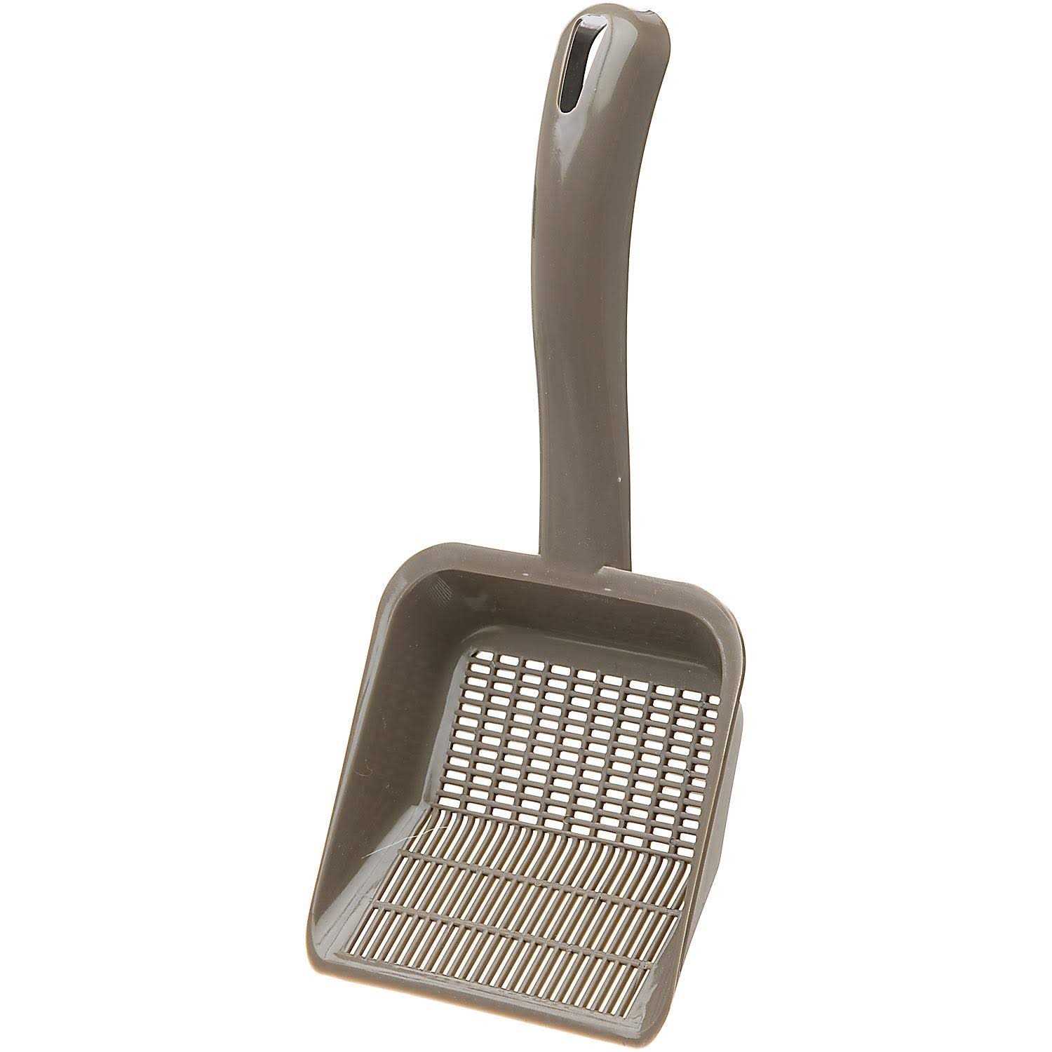 So Phresh Small Animal Litter Scoop 12 L X 5 W X 1.5 H - Pet Supplies online store