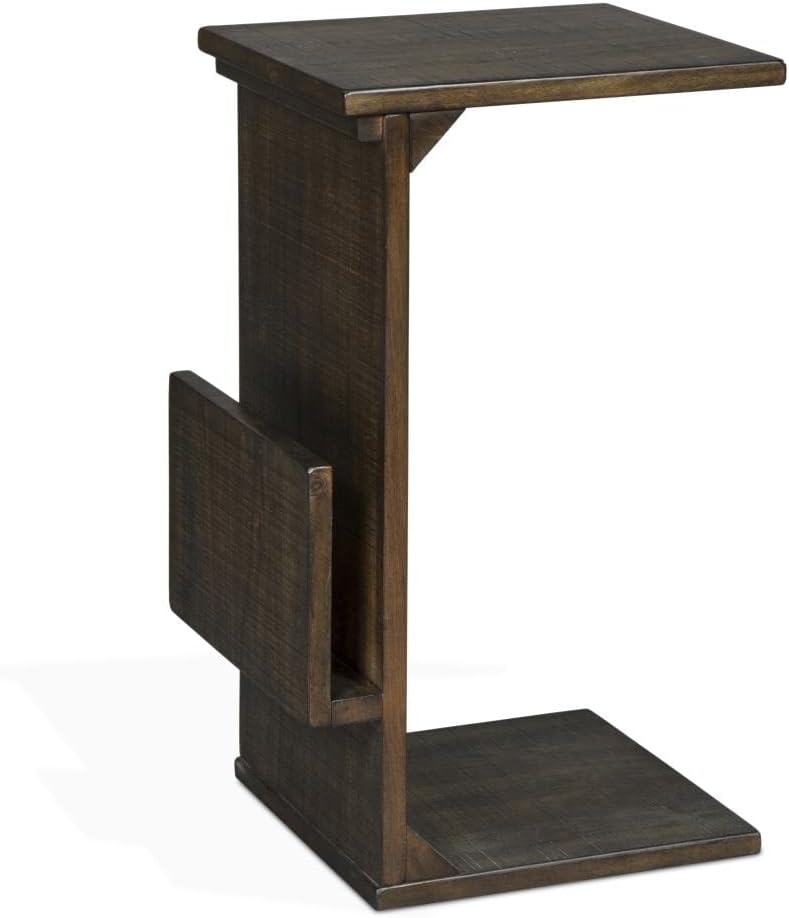 Sunny Designs Manor House 14