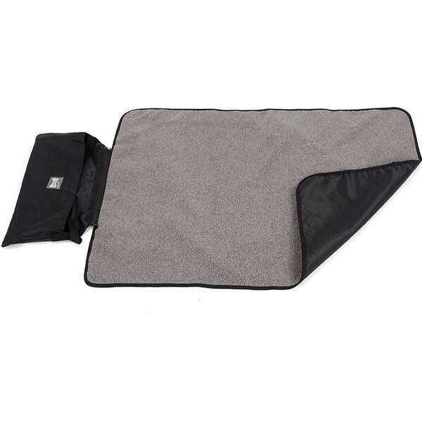 EYS Outdoor Foldable Easy Carry Waterproof Dog Mat - Pet Supplies online store