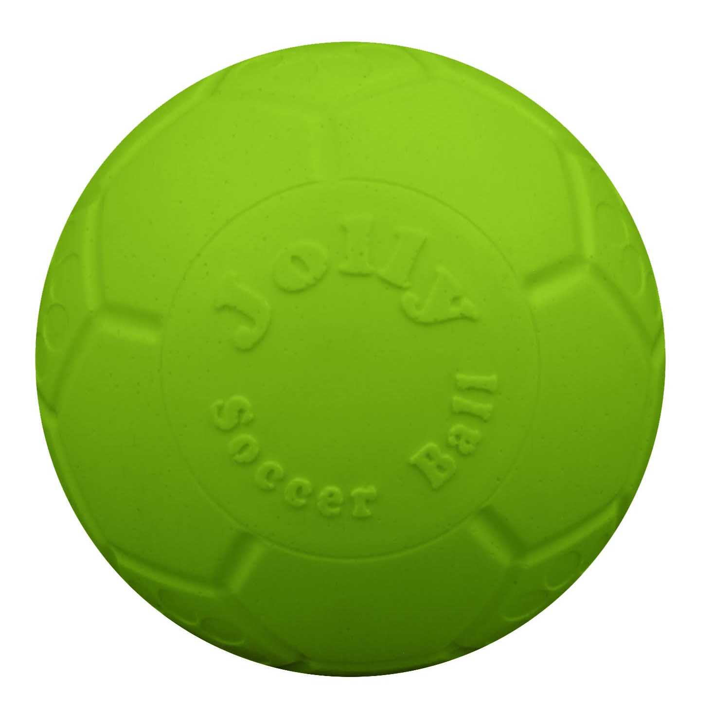 Jolly Pets Soccer Ball - Pet Supplies online store