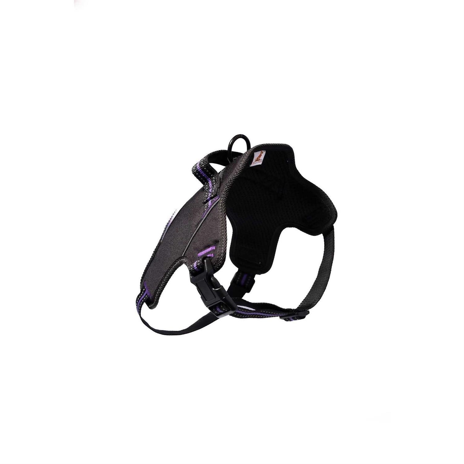 Doggy Tales Patented Hart Harness - Pet Supplies online store