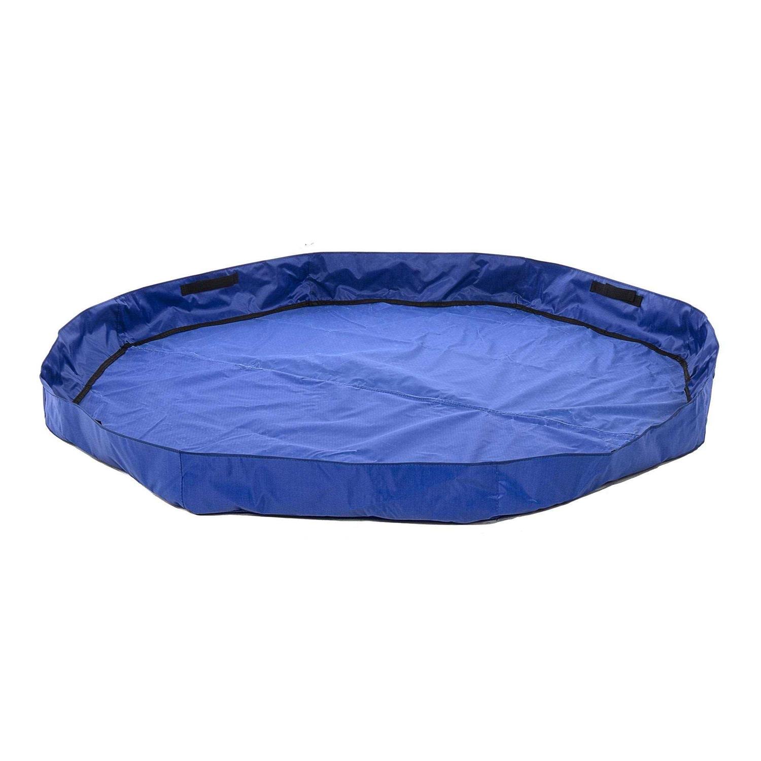 Ware Clean Living Small Animal Playpen Cover - Pet Supplies online store