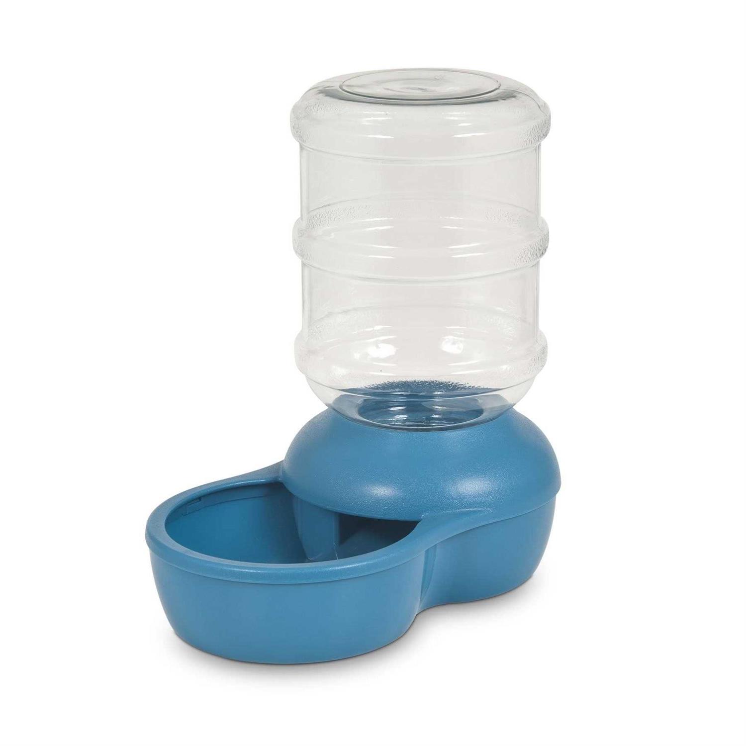 Aspen Pet Lebistro Waterer - Pet Supplies online store