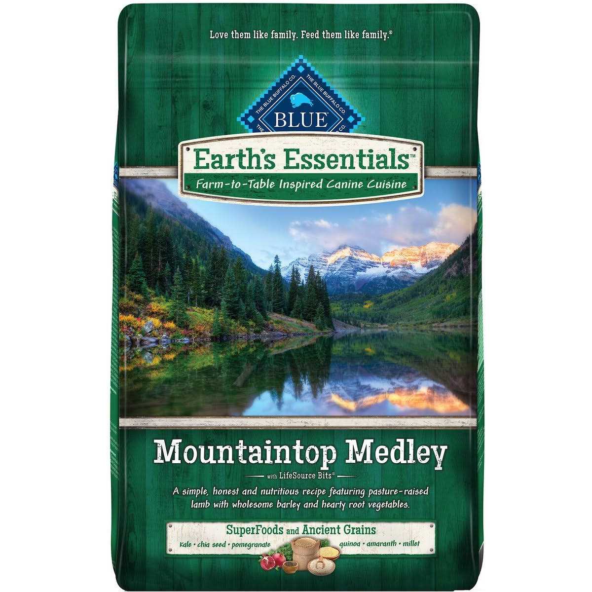 Lotus Grain Free Rabbit Pate Canned Cat Food - Pet Supplies online store