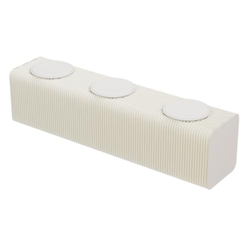 Retractable Accordion Sofa Benches Paper Stool, Folding Sofa Side Stools, Small Unit Shoe Changing Stools, Extendable Folding Benches, Exhibition Product Display Table