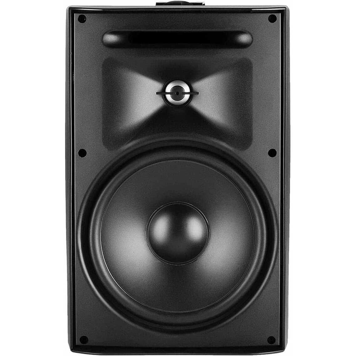 Aquatop Nano Submersible Aquarium Pump - Pet Supplies online store