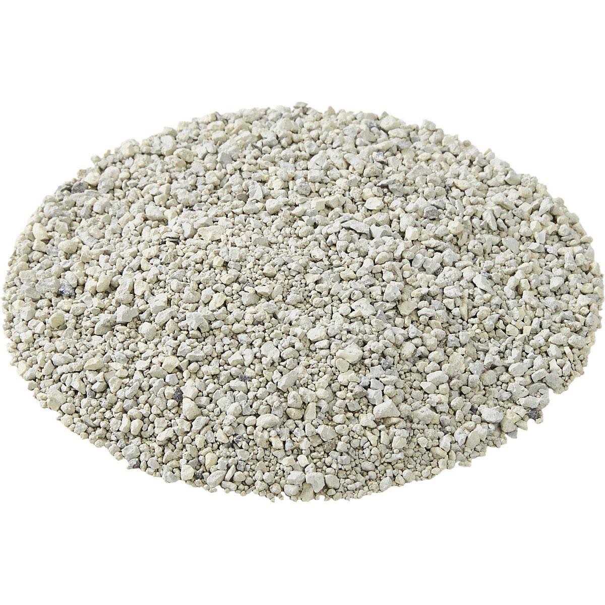 Dr. Elsey's Ultra Cat Litter - Pet Supplies online store