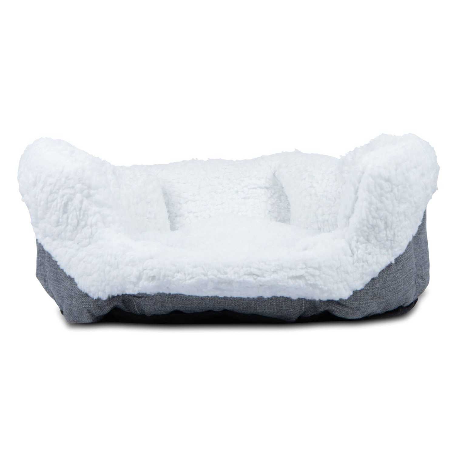 Archstone Pets Glove Style Pet Bed - Pet Supplies online store