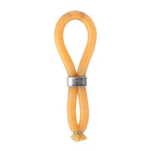 Callicrate Bander Loops - Pet Supplies online store