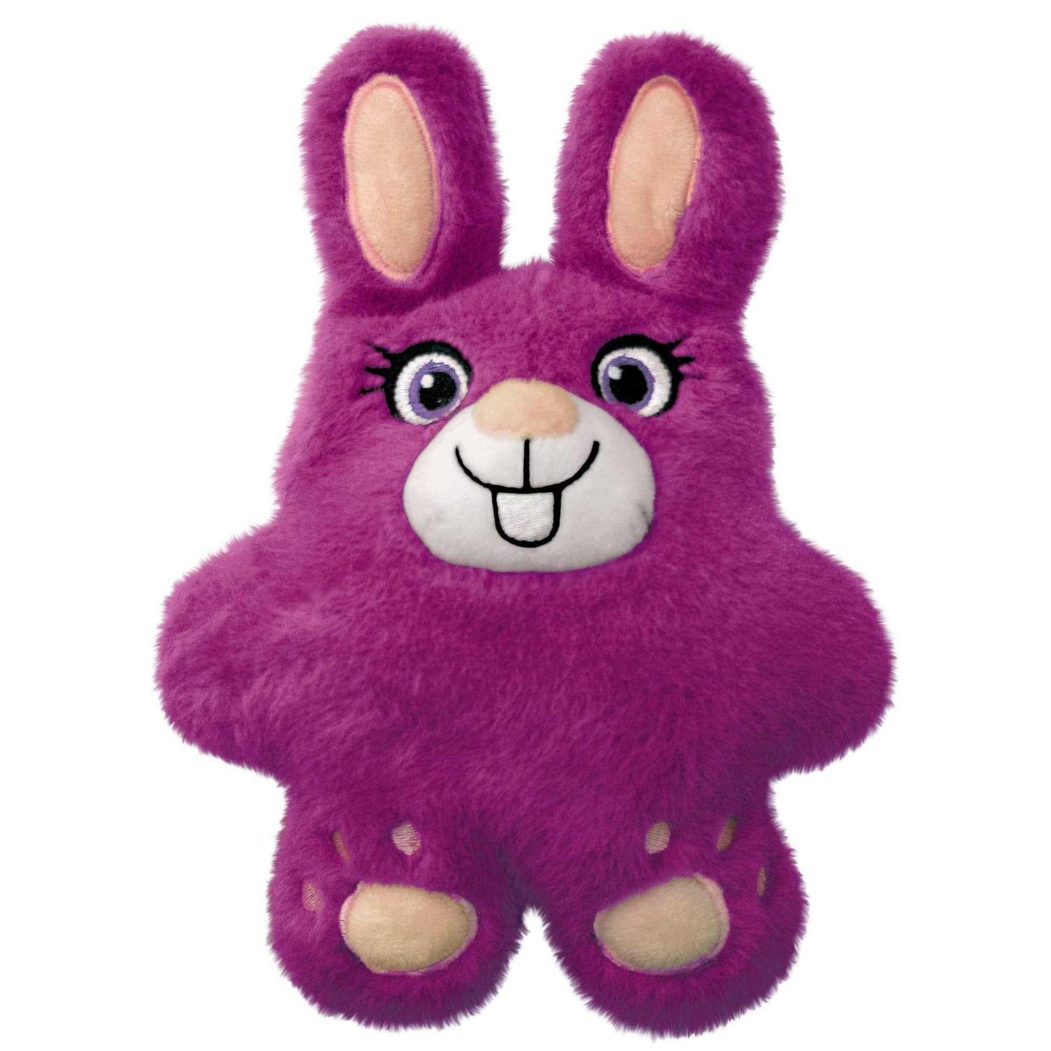 KONG Snuzzles Bunny Dog Toy - Pet Supplies online store