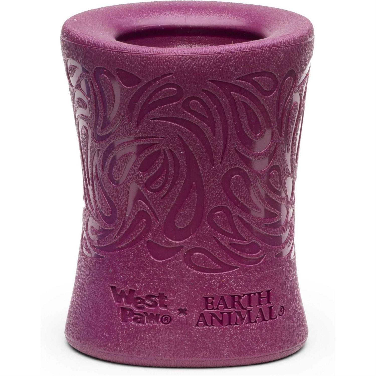 West Paw Funnl Dog Toy - Pet Supplies online store