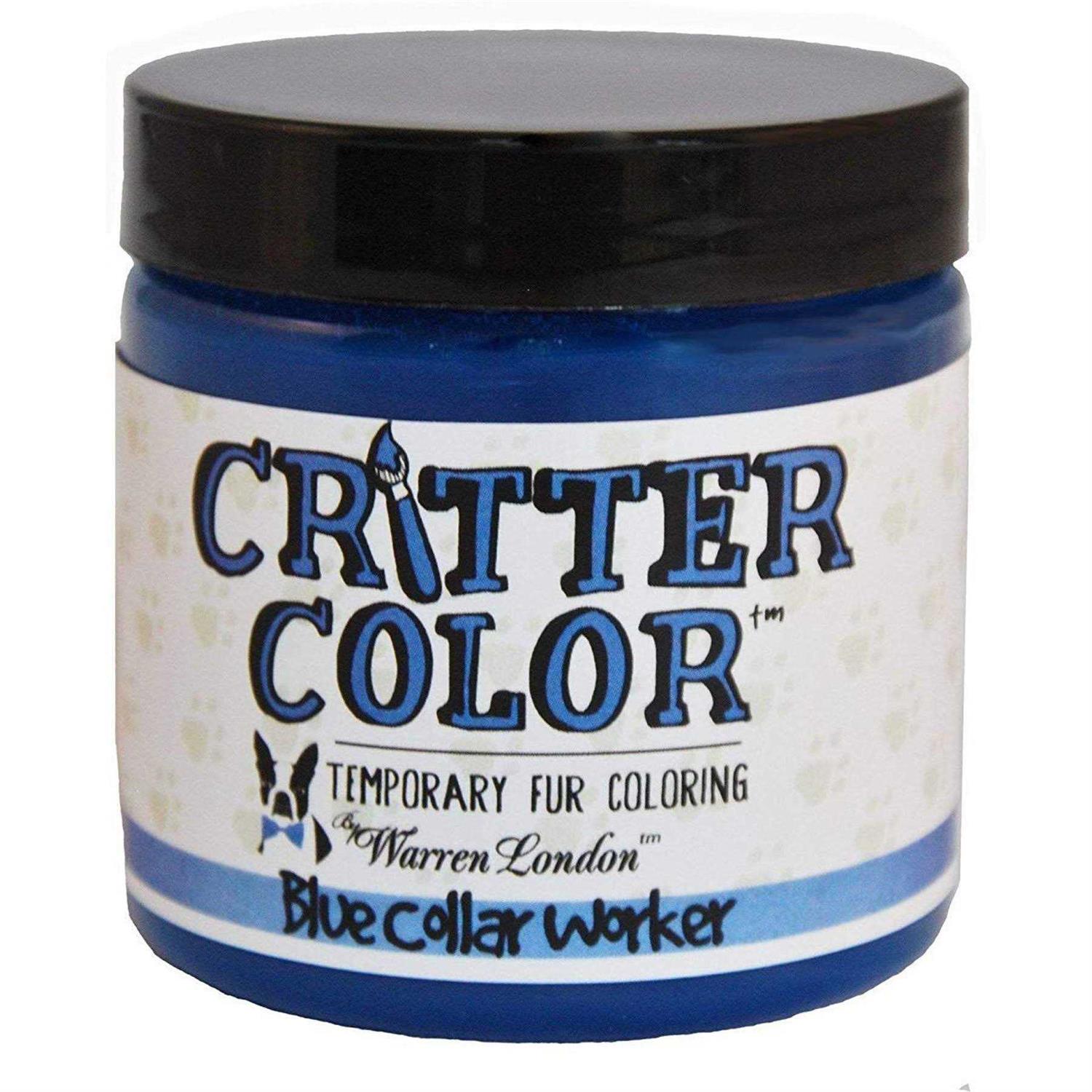 Warren London Critter Color - Pet Supplies online store