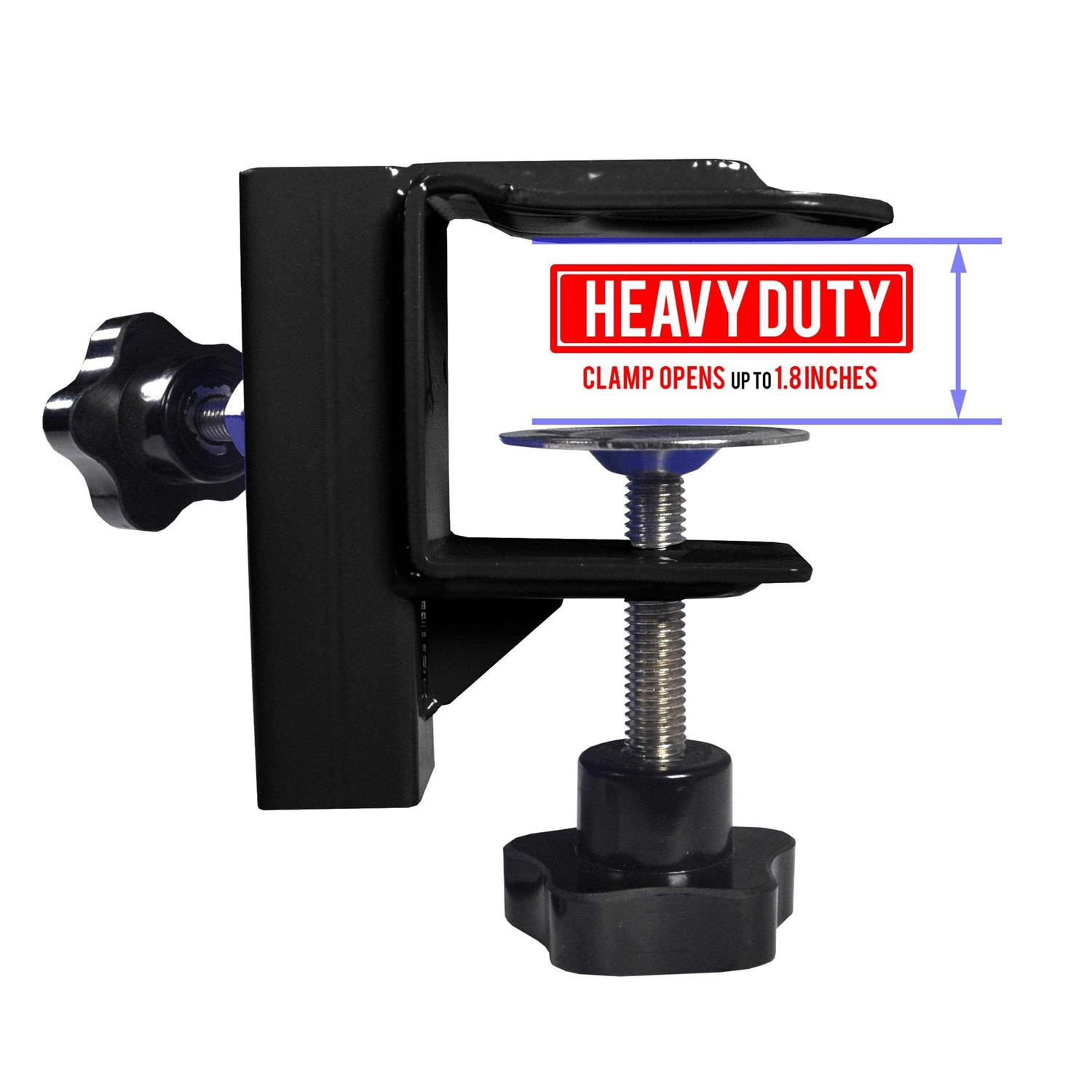 Downtown Pet Supply Dog Grooming Arm with Clamp and Grooming Loop 1 Haunch - Pet Supplies online store