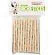 Pure & Simple Pet 5 inch Munchie Sticks - Pet Supplies online store