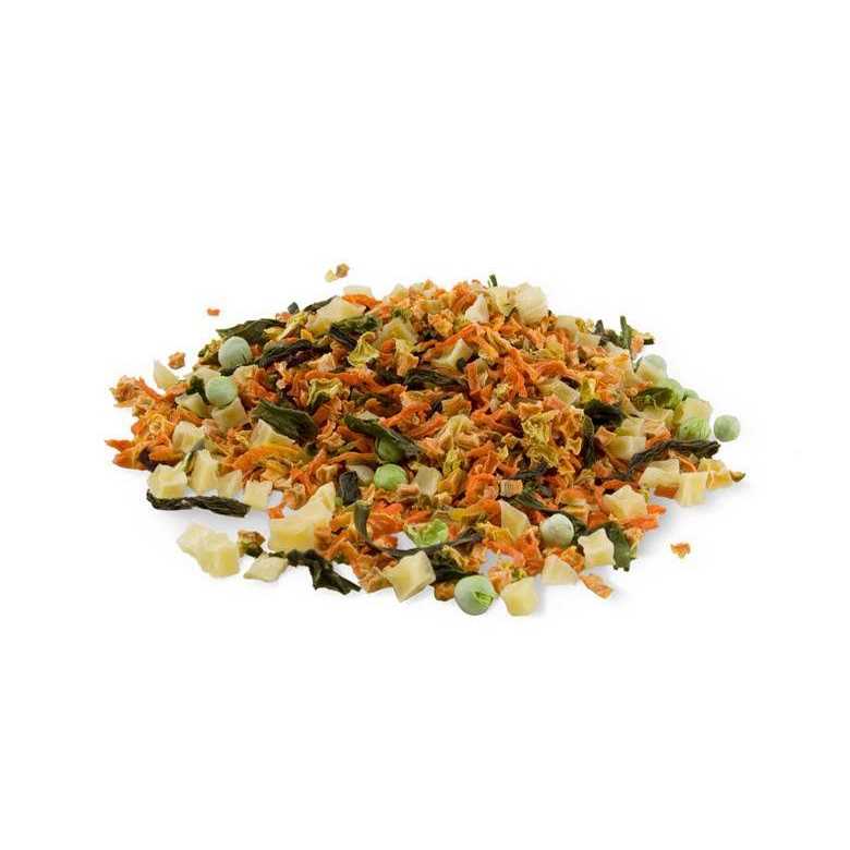 Dr. Harvey&s Veg-to-Bowl Grain-Free Dog Food Pre-Mix - Pet Supplies online store