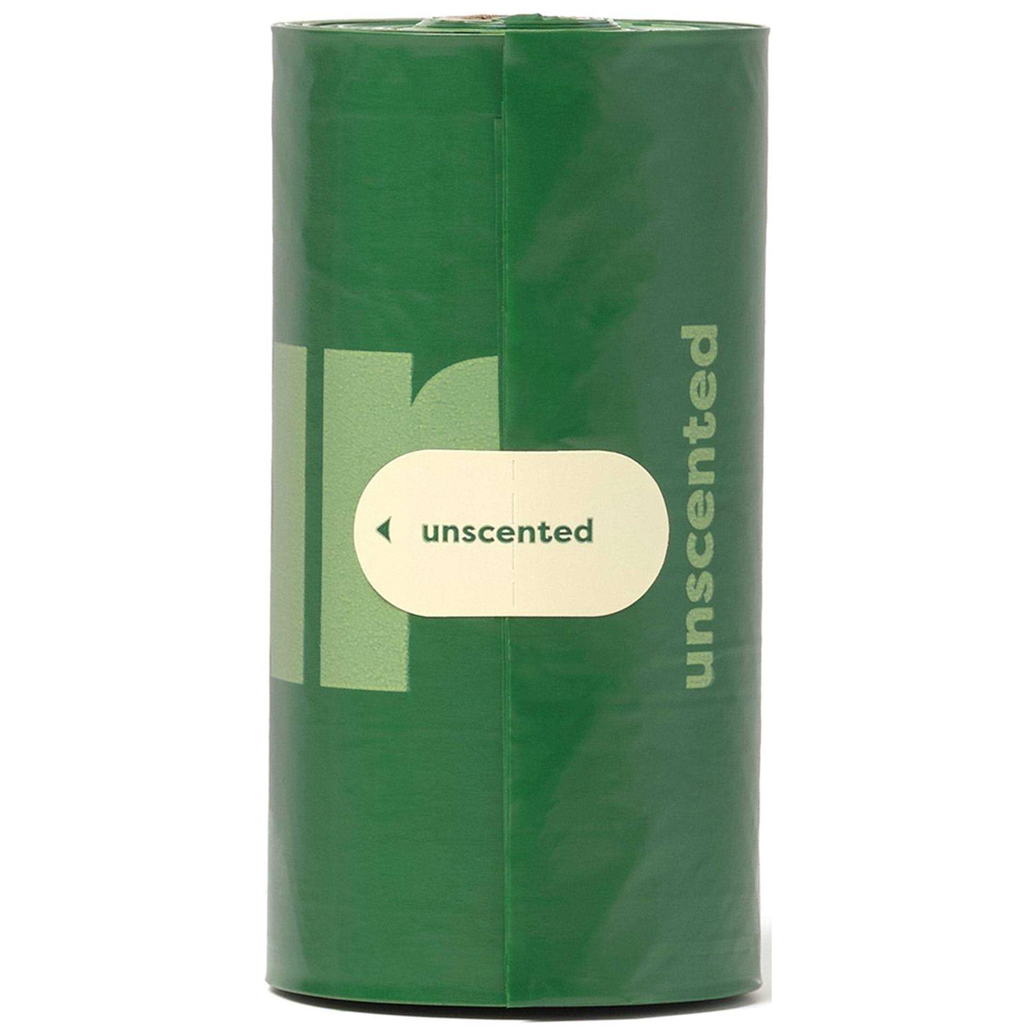 Earth Rated Dog Poop Bags - Pet Supplies online store