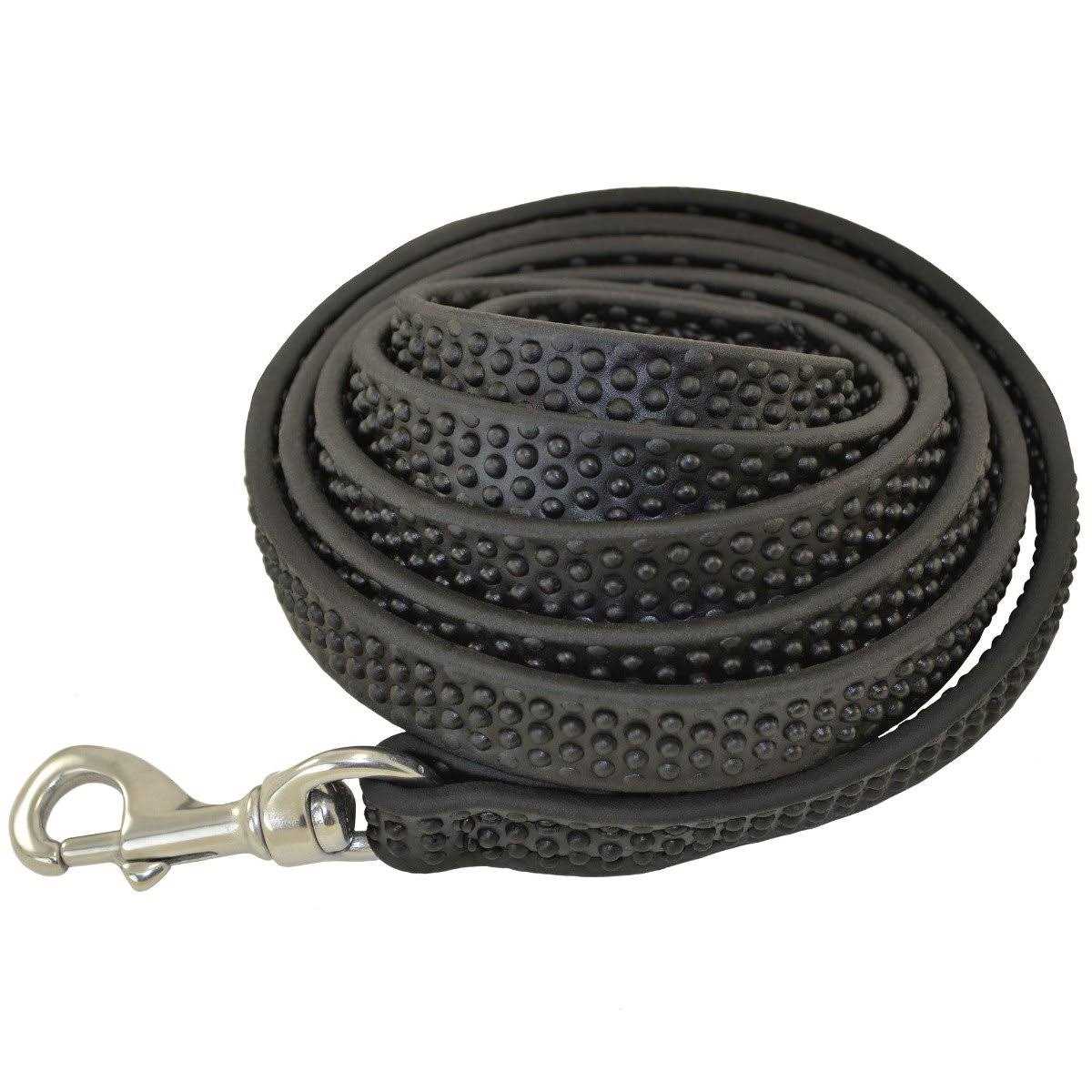 Super Grip Biothane Leashes - Pet Supplies online store