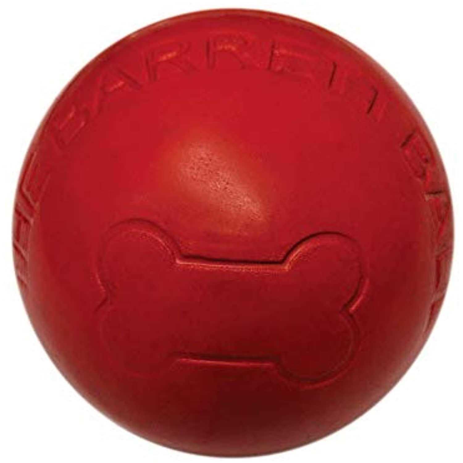 Spot Barrett Ball Dog Toy - Pet Supplies online store