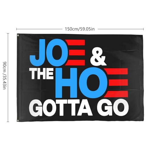 Funny J And The H0 Gotta Go Funny Flags Flags For Room Guys Popular 3x5 Flag Outdoor Indoor Decoration For Fiesta 3x5