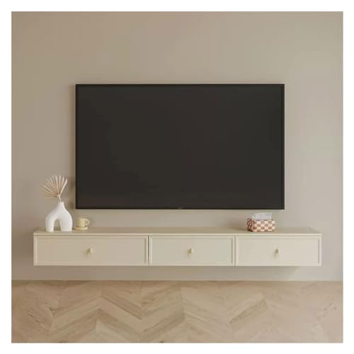 Television Stands 78.7