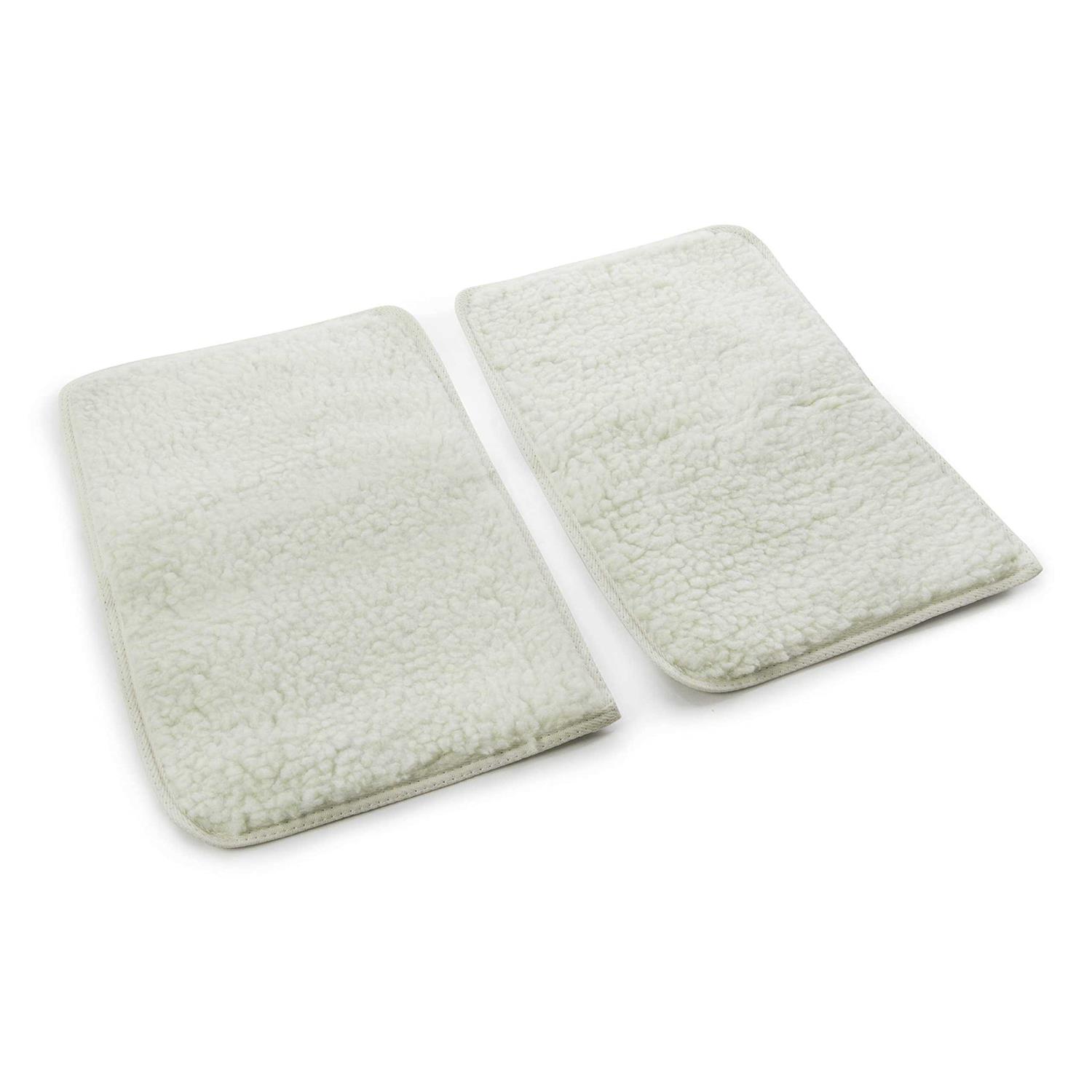 Sherpa Replacement Liners for Travel Pet Carriers - Pet Supplies online store