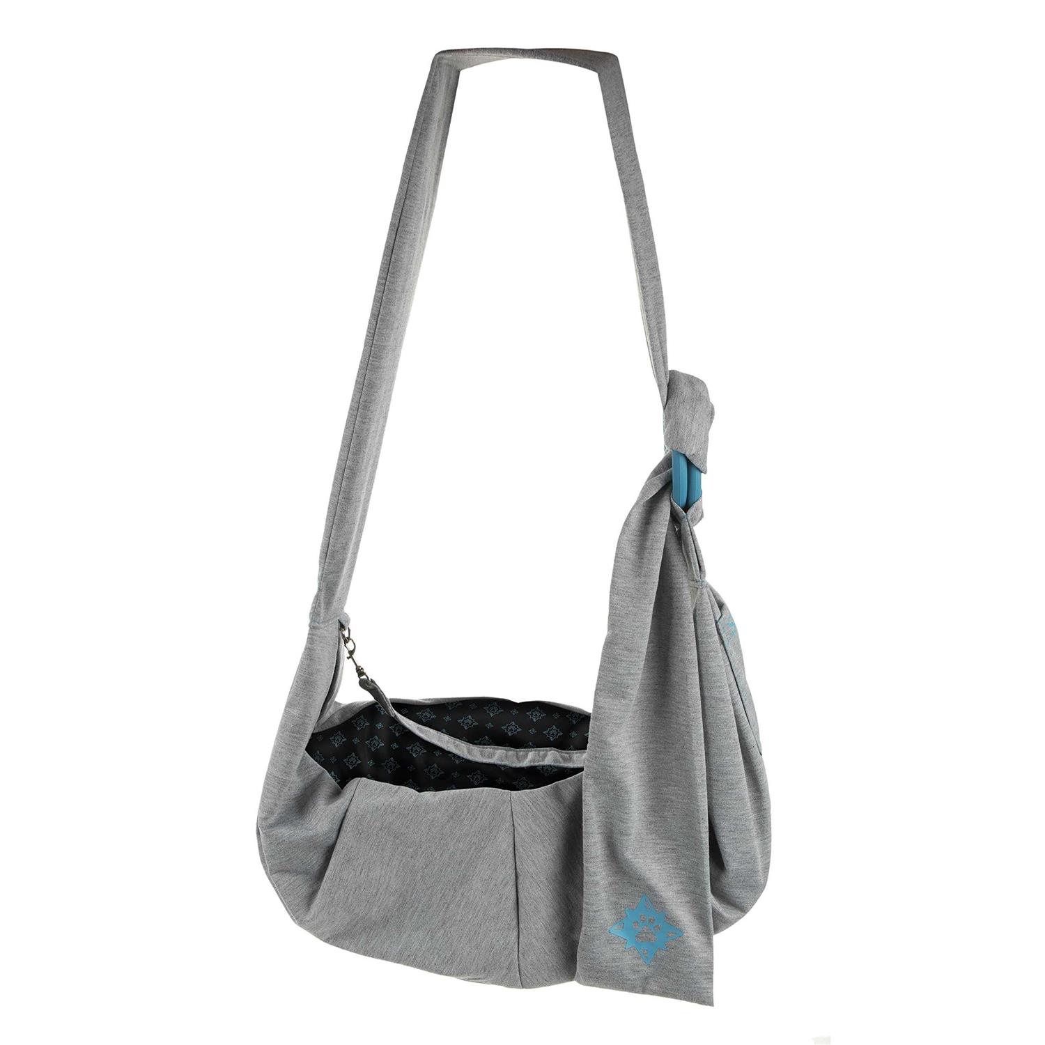 Sherpa Sling Hands Free Dog Carrier - Pet Supplies online store