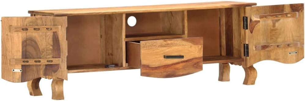 TV Cabinet,Low Cabinet,Buffet Counter,Porch Cabinet,Entrance Cabinet,Decorative Table,Tv Stand,Sofa Table,for Bathroom, Media Room, Kitchen, Balcony,45.3