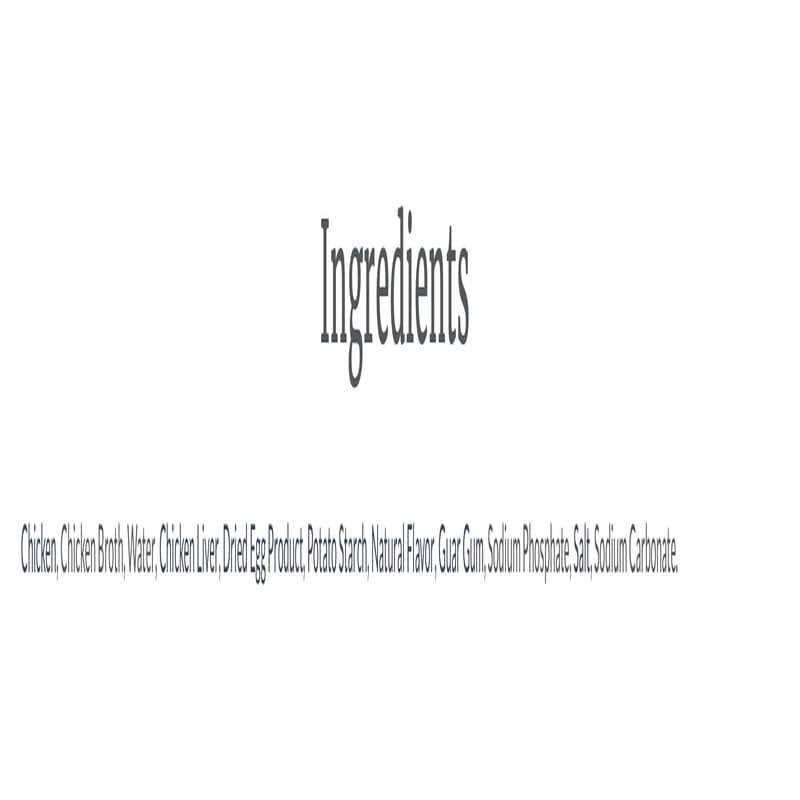 Blue Buffalo Wilderness Trail Toppers Dog Food Wild Cuts Bites - Pet Supplies online store