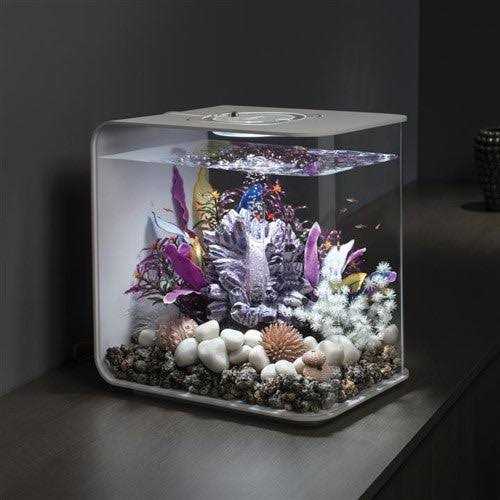 biOrb FLOW LED - Pet Supplies online store