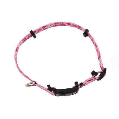 Coastal Hideaway Flea Collar Protector - Pet Supplies online store