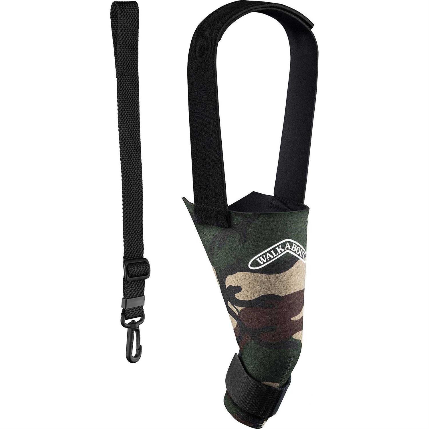 Walkabout Dog & Cat Knee Brace - Pet Supplies online store