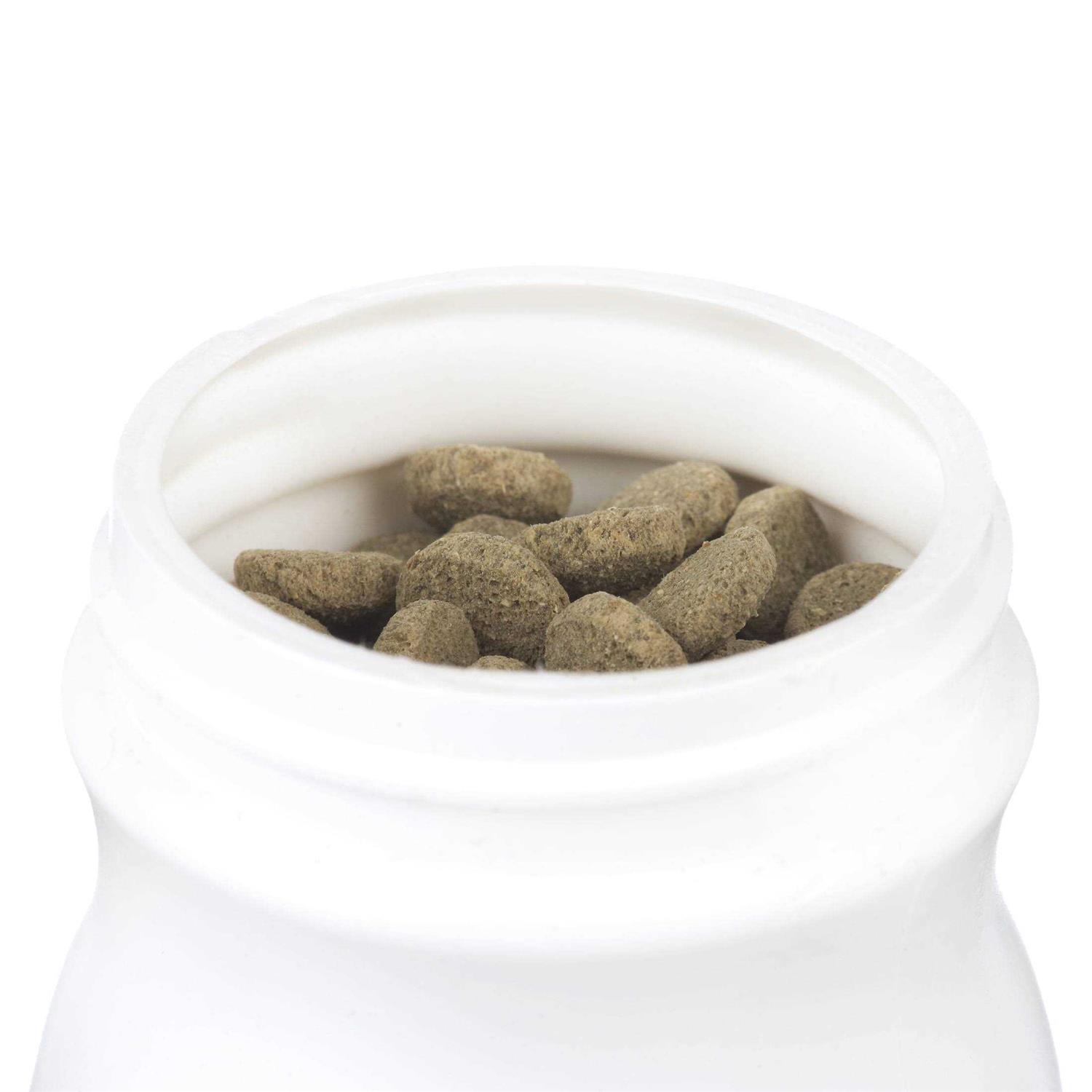 Aqueon Herbivore Shrimp Food - Pet Supplies online store