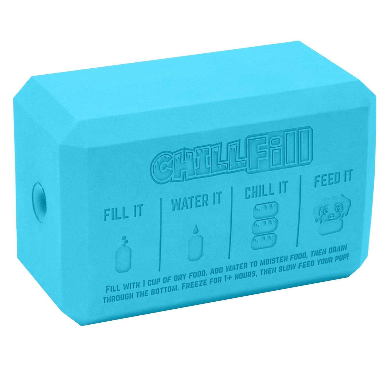 Chew King Premium Dog Treat Toy - Pet Supplies online store