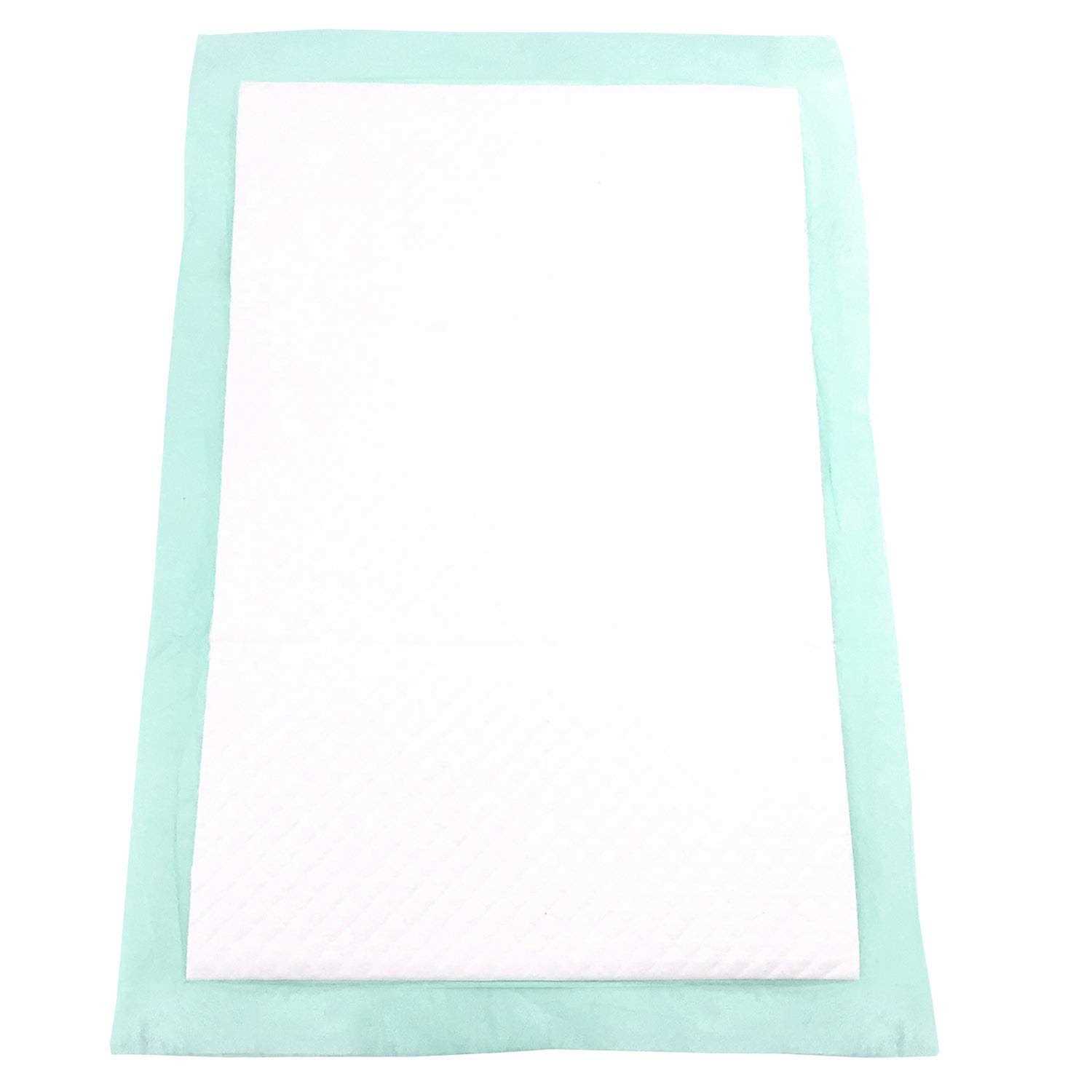 ValuePad Plus Cat Litter Pads 16.9x11.4 Inch - Pet Supplies online store