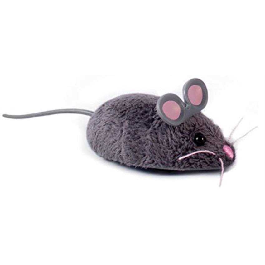 Hexbug Mouse Robotic Cat Toy - Pet Supplies online store