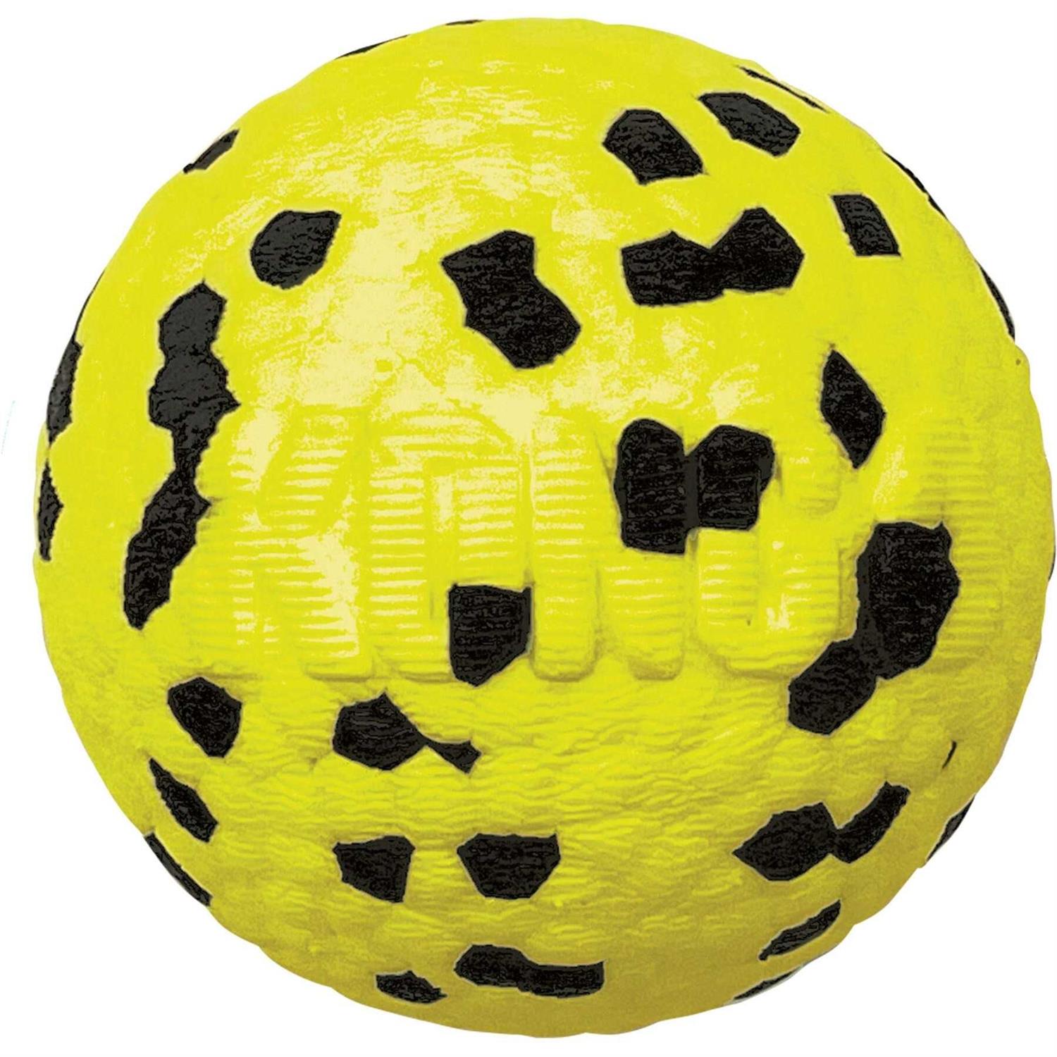 Kong Reflex Ball Dog Toy - Pet Supplies online store