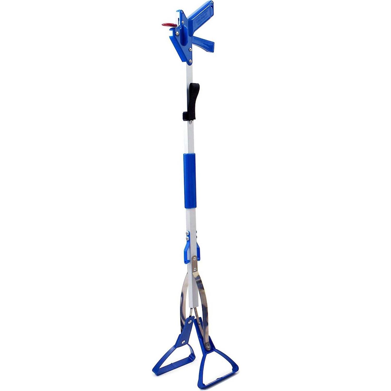 Doggie Walk Bags Bag It Dog Pooper Scooper - Pet Supplies online store