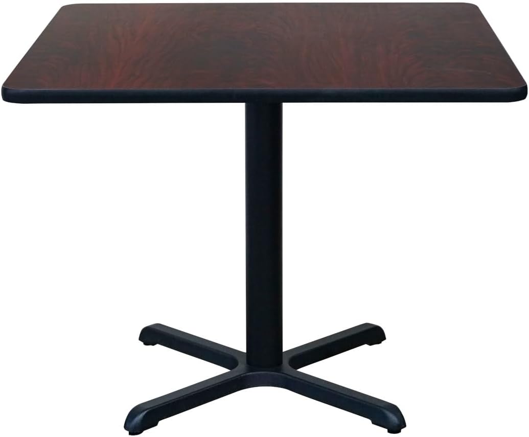 Commercial Table Set, 36