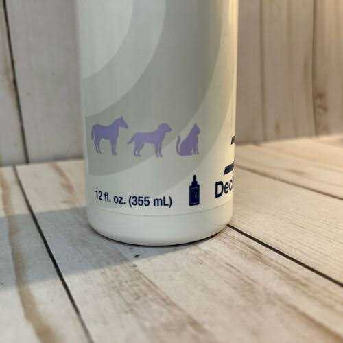 Dechra TrizULTRA Keto Flush Dogs - Pet Supplies online store