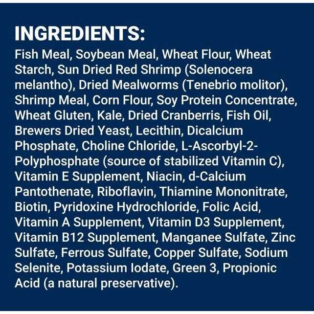 Zoo Med Gourmet Reptisticks Floating Aquatic Turtle Food - Pet Supplies online store