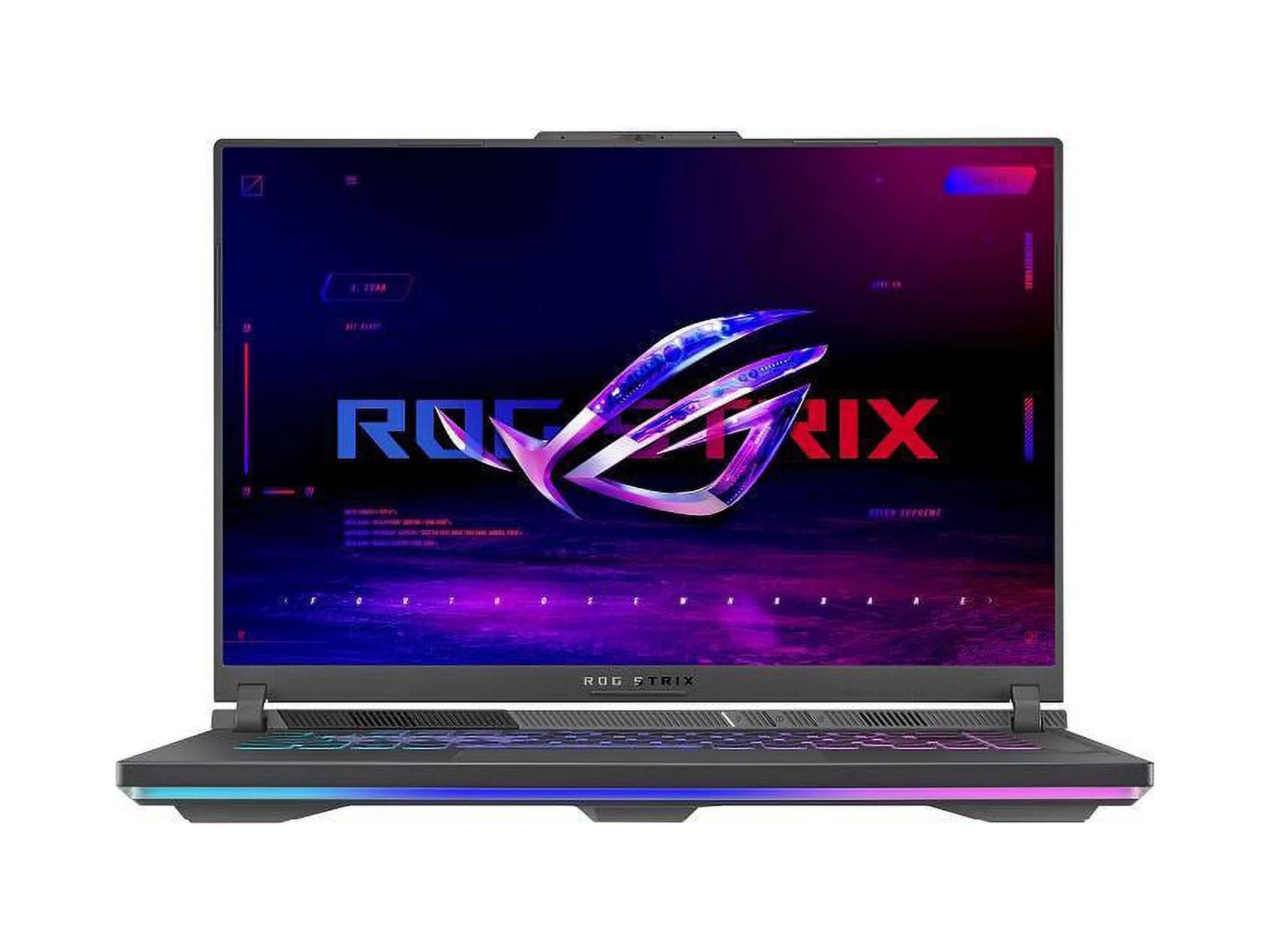 ASUS ROG Strix G16 (2023) Gaming Laptop, 16