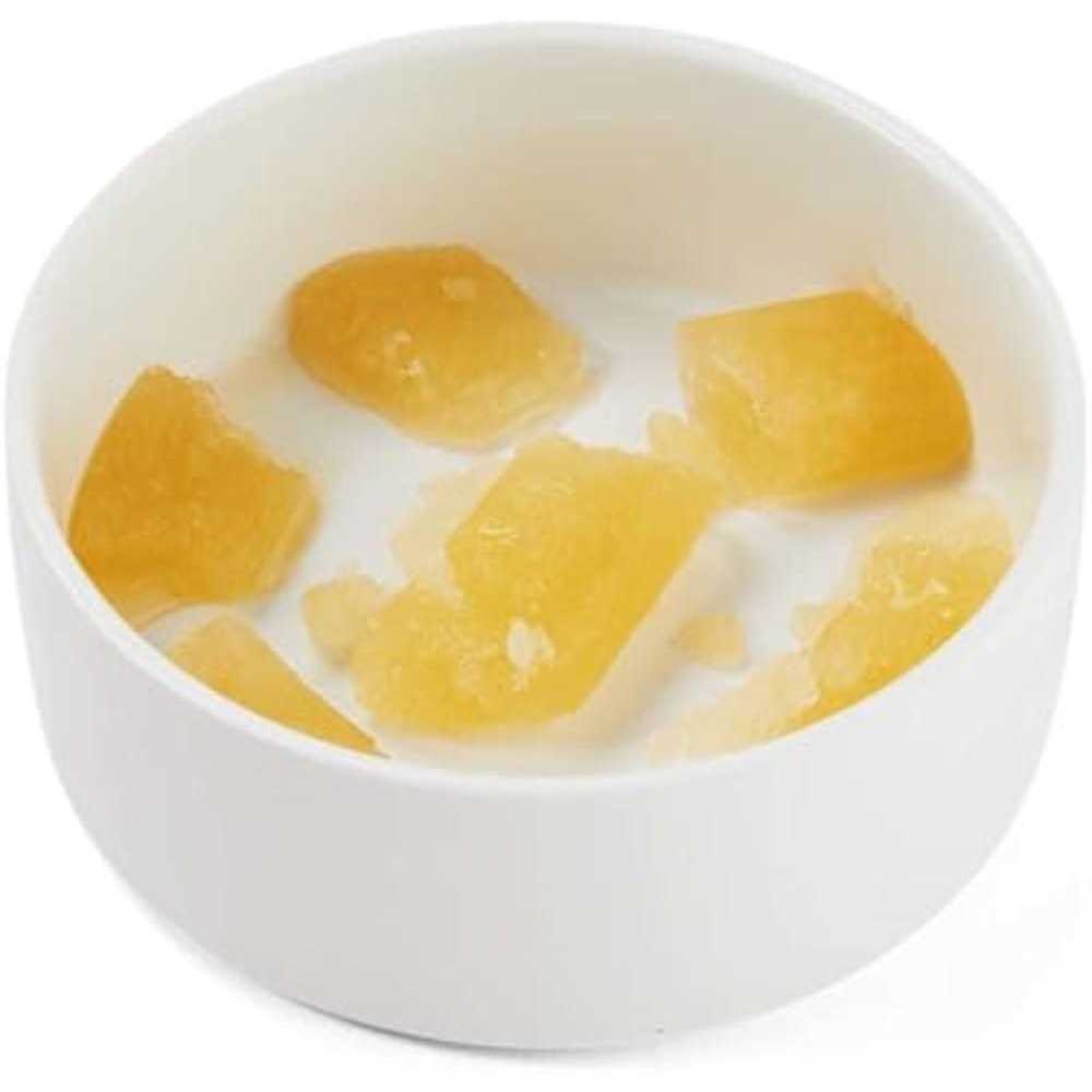 WholeHearted Chicken Slushy Squeezes Treats for Dogs - Pet Supplies online store