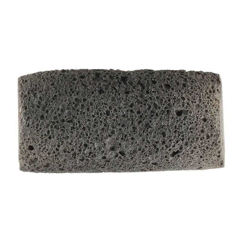 Tail Tamer Groomer's Stone - Pet Supplies online store