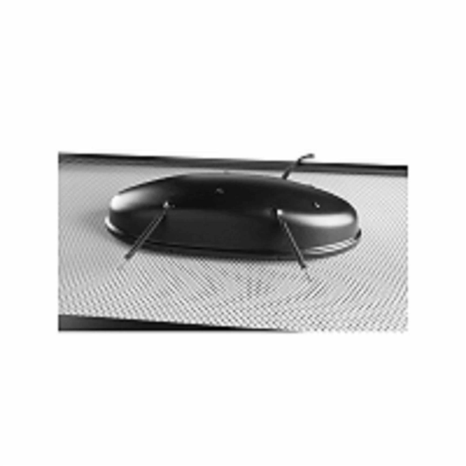 Zilla Dual Low Profile Fixture - Pet Supplies online store