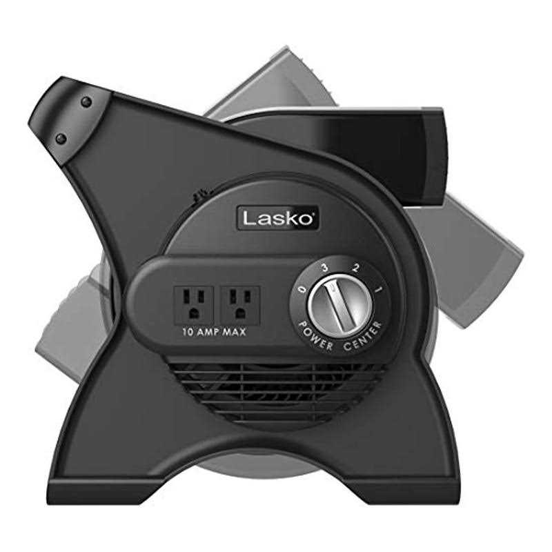 Dechra DermAllay Oatmeal Conditioner for Pets - Pet Supplies online store