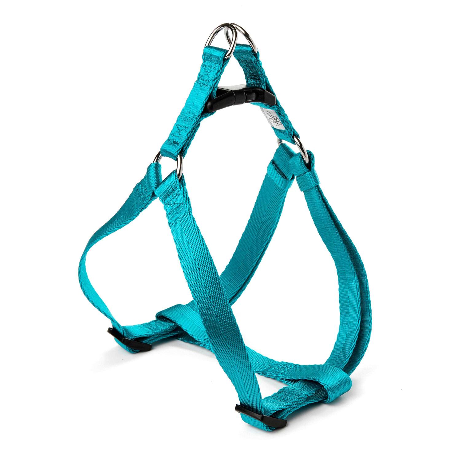 Youly Dog Harness Herringbone - Pet Supplies online store